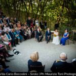 Location: Villa Carlo Boccolini – Sirolo | Ph: Maurizio Toni Photographer