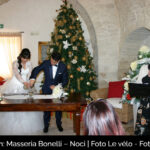 Location: Masseria Bonelli – Noci | Ph: Le vélo - Fotografia