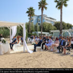 Location: Sottacqua Cerimonie -Termoli | Fotografo: Paolo Lafratta | Fiori: Florart di Vassallotti Gabriella | Abito da Sposo: Atelier Fabio Gritti | Abito da sposa: Atelier Diemme Sposi| Musica: Elegantia Events