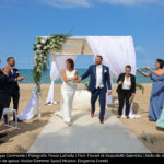 Location: Sottacqua Cerimonie -Termoli | Fotografo: Paolo Lafratta | Fiori: Florart di Vassallotti Gabriella | Abito da Sposo: Atelier Fabio Gritti | Abito da sposa: Atelier Diemme Sposi| Musica: Elegantia Events