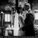 Location: Sextantio – Santo Stefano di Sessanio | PH: Riccardo Cigni Wedding Photography