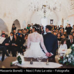 Location: Masseria Bonelli – Noci | Ph: Le vélo - Fotografia