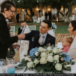 Location: Villa Tamerici (Ortona) | WP e design: LC Eventi di Stile | Fiori: Alessandra d'Alessio | Ph: Marco Zac