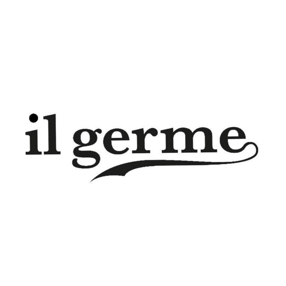 Il Germe