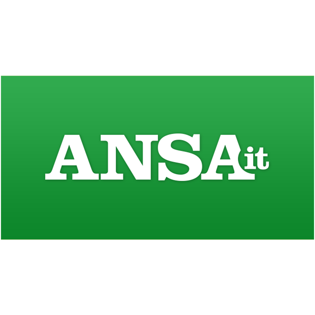 ANSA