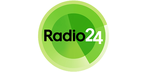 RADIO 24