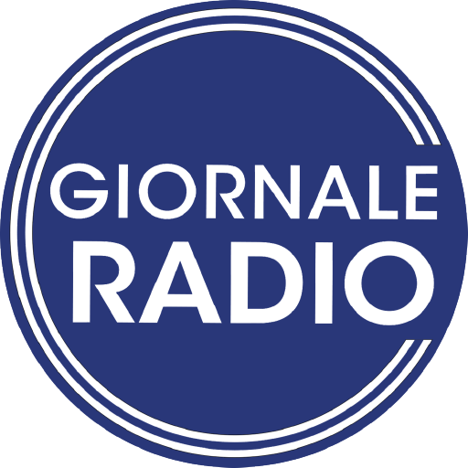 Giornale Radio